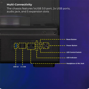hover image